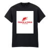 Heavy Cotton™ adult t-shirt Thumbnail