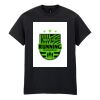 Heavy Cotton™ adult t-shirt Thumbnail