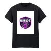 Heavy Cotton™ adult t-shirt Thumbnail