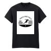 Heavy Cotton™ adult t-shirt Thumbnail