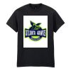 Heavy Cotton™ adult t-shirt Thumbnail