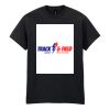 Heavy Cotton™ adult t-shirt Thumbnail