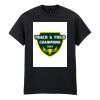 Heavy Cotton™ adult t-shirt Thumbnail