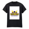Heavy Cotton™ adult t-shirt Thumbnail