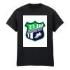 Heavy Cotton™ adult t-shirt Thumbnail