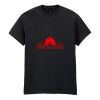Heavy Cotton™ adult t-shirt Thumbnail