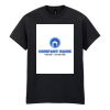 Heavy Cotton™ adult t-shirt Thumbnail