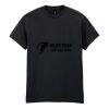 Heavy Cotton™ adult t-shirt Thumbnail
