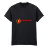 Heavy Cotton™ adult t-shirt Thumbnail