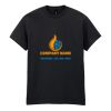 Heavy Cotton™ adult t-shirt Thumbnail