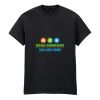 Heavy Cotton™ adult t-shirt Thumbnail