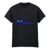 Heavy Cotton™ adult t-shirt Thumbnail