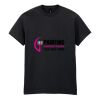 Heavy Cotton™ adult t-shirt Thumbnail