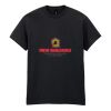 Heavy Cotton™ adult t-shirt Thumbnail