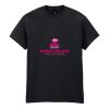 Heavy Cotton™ adult t-shirt Thumbnail