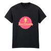 Heavy Cotton™ adult t-shirt Thumbnail