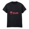 Heavy Cotton™ adult t-shirt Thumbnail