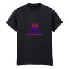 Heavy Cotton™ adult t-shirt Thumbnail