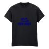 Heavy Cotton™ adult t-shirt Thumbnail