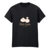 Heavy Cotton™ adult t-shirt Thumbnail