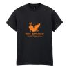 Heavy Cotton™ adult t-shirt Thumbnail