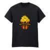 Heavy Cotton™ adult t-shirt Thumbnail
