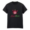 Heavy Cotton™ adult t-shirt Thumbnail