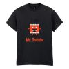 Heavy Cotton™ adult t-shirt Thumbnail