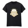 Heavy Cotton™ adult t-shirt Thumbnail