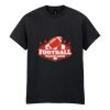 Heavy Cotton™ adult t-shirt Thumbnail
