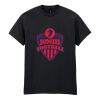 Heavy Cotton™ adult t-shirt Thumbnail