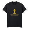 Heavy Cotton™ adult t-shirt Thumbnail