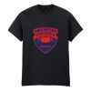 Heavy Cotton™ adult t-shirt Thumbnail