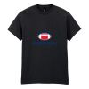 Heavy Cotton™ adult t-shirt Thumbnail