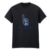 Heavy Cotton™ adult t-shirt Thumbnail
