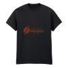 Heavy Cotton™ adult t-shirt Thumbnail