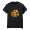 Heavy Cotton™ adult t-shirt Thumbnail