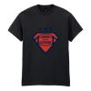 Heavy Cotton™ adult t-shirt Thumbnail