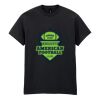 Heavy Cotton™ adult t-shirt Thumbnail