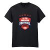 Heavy Cotton™ adult t-shirt Thumbnail