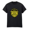Heavy Cotton™ adult t-shirt Thumbnail