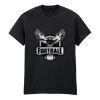 Heavy Cotton™ adult t-shirt Thumbnail
