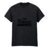 Heavy Cotton™ adult t-shirt Thumbnail