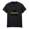 Heavy Cotton™ adult t-shirt Thumbnail