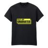 Heavy Cotton™ adult t-shirt Thumbnail