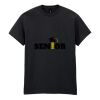 Heavy Cotton™ adult t-shirt Thumbnail