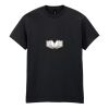 Heavy Cotton™ adult t-shirt Thumbnail