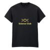 Heavy Cotton™ adult t-shirt Thumbnail
