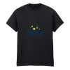 Heavy Cotton™ adult t-shirt Thumbnail