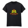 Heavy Cotton™ adult t-shirt Thumbnail